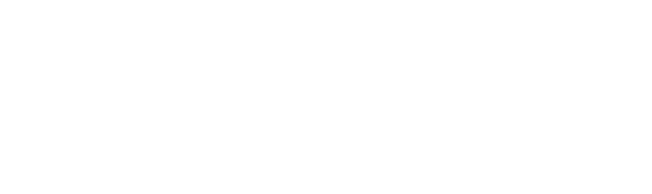 พี่พลอย