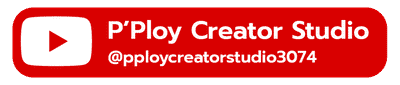 Youtube @pploycreatorstudio3074